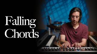 Make Chords That Vibe Using Descending Chromatic Chords