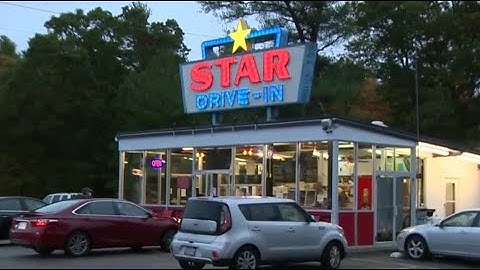 Landmark businesses edgy as Mass. gets new exit numbers