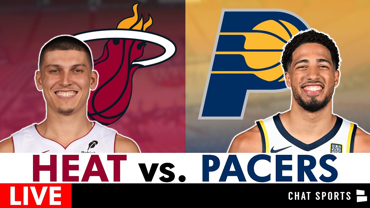 Gainbridge Fieldhouse Stadium Interior Indianapolis