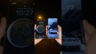 Compare Camera 📹 Apple Iphone 12 Vs Honor X9C Resimi