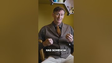 Why Evolution Will NEVER Make Sense