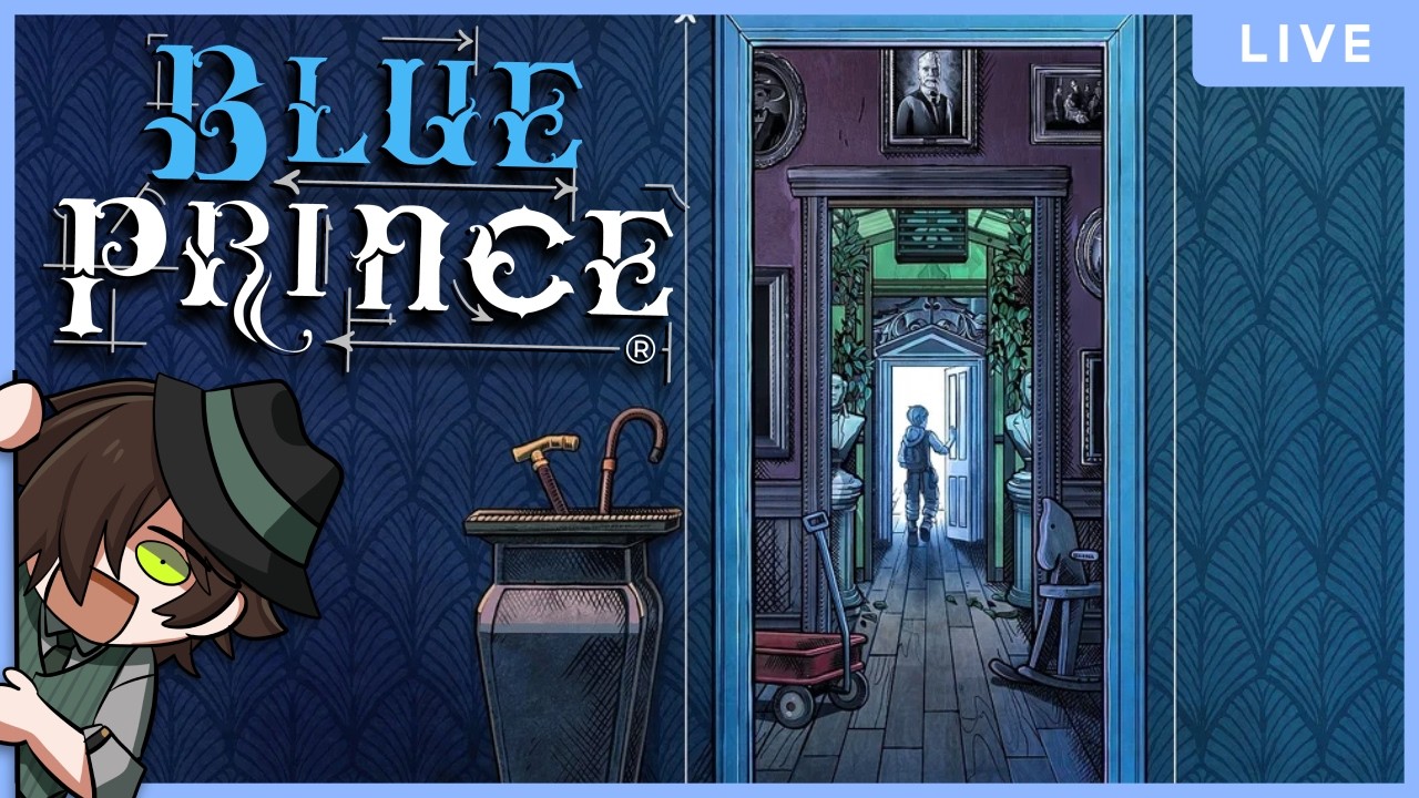 I'm Blue, DaBuDe DaBuDie~ | [ !secretorders !devilgum ]