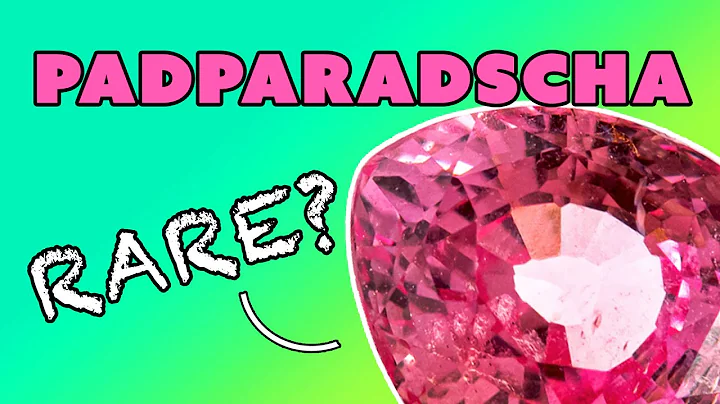 Why is this Gem the RAREST Sapphire?! - DayDayNews