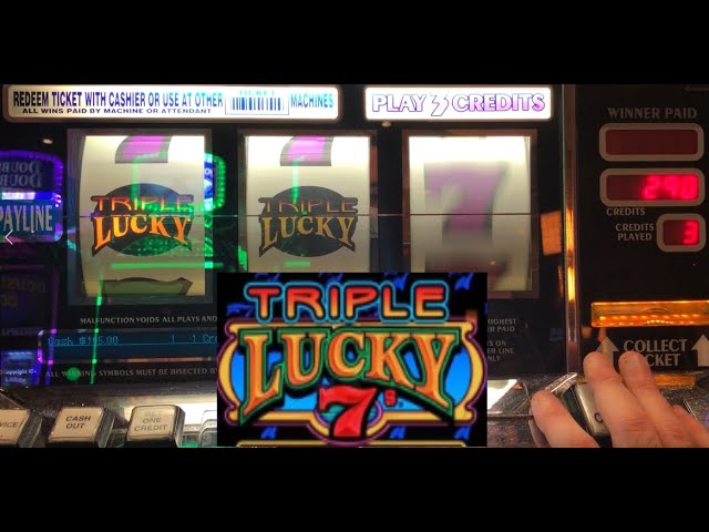 Lucky 7s Ludijogos - Slots, Bingo, Poker, Blackjack e mais 