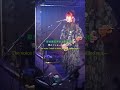 nano.RIPE「光のない街」 2026.4.25 LIVE Ver. / TVアニメ「はたらく魔王さま!!」2nd Season オープニングテーマ #shorts
