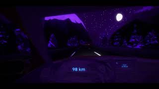 Gravity Well - Glitchhikers: The Spaces Between OST
