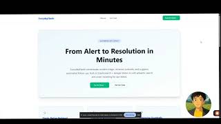 EverydayElastic - Ops Copilot