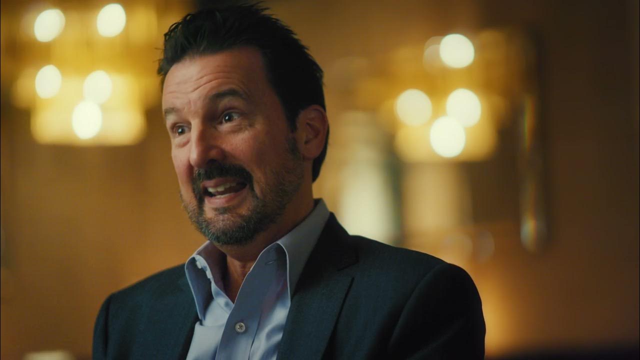 A Deadly Football Hit YouTube