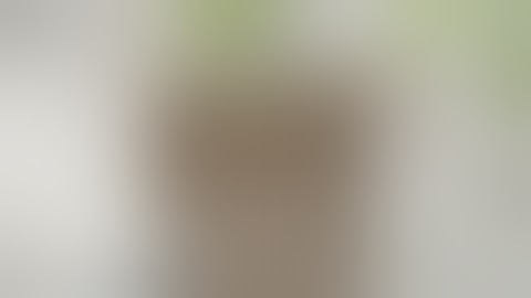 NetBow™ - Multi outlet dripper Arc