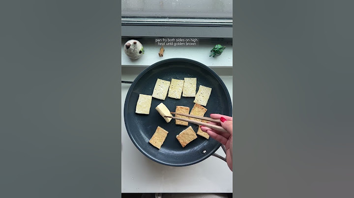 How to cook when you’re single