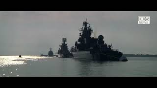 Train To Busan  Peninsula The Beginning Part1