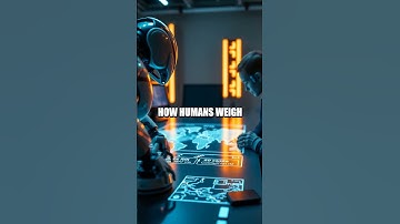 Modular Minds in Motion: Self-Healing Bridges and Interactive AI Art Drones