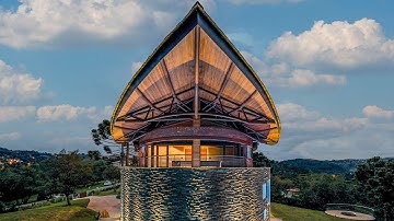 Inspiring Homes 🏡 Contemporary Architecture