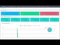 SIM RS MEDION - UPDATE PENGIRIMAN SATUSEHAT