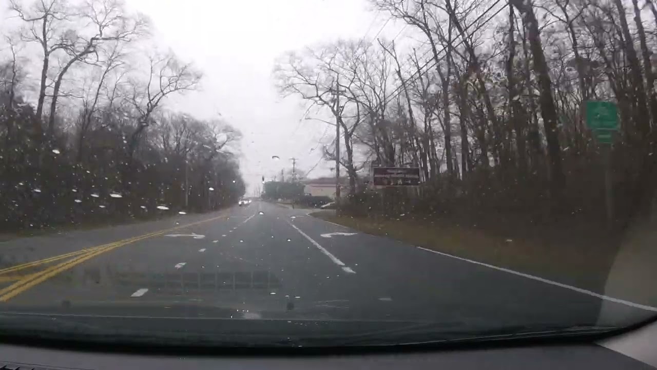 Montauk Hwy Brookhaven NY Long Island NY Views