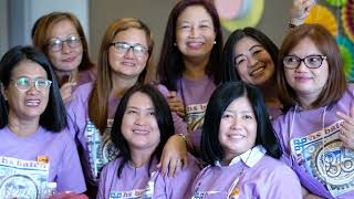 Batch '86 Reunion 2022