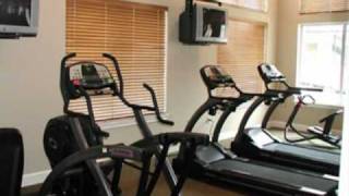 Apartment Finder & Locator in Westchase Houston Texas / ApartmentDiscounters.com
