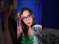 ASMR Fall Asleep in 60 Seconds or Less 💫  #asmrrelax #asmrsounds #asmrvideo #asmrsound #asmrtingles