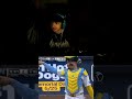 #contentcreator #baseball #reaction #mlb