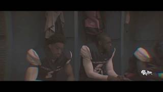 2018 JSU Homecoming Football Game Recap
