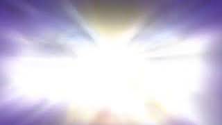 Klasky Csupo In Superfancyclearer