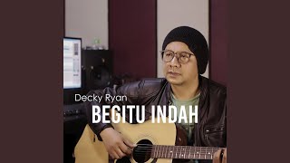 Download Lagu Begitu Indah Download Lagu Begitu Indah