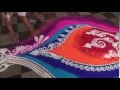 Diwali special rangoli design sanskar bharati rangoli design how to draw diwali rangoli