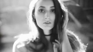 Orysia, Portrait Video