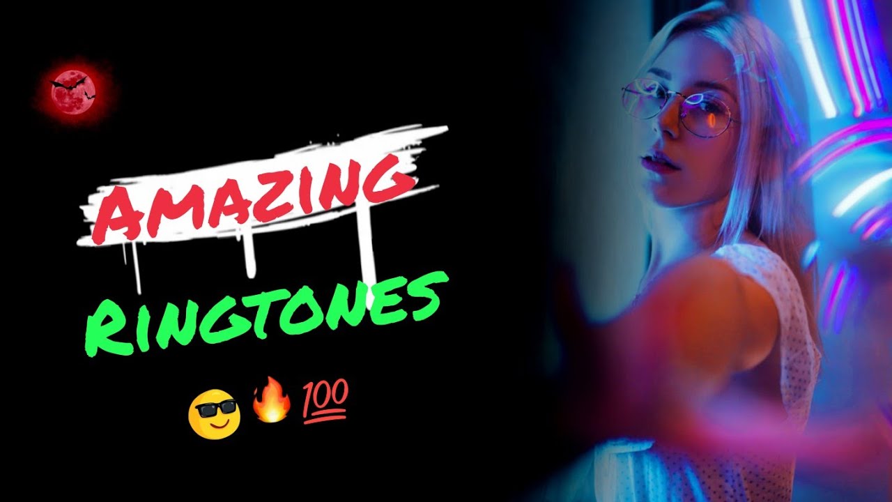 Top 5 Amazing Ringtones 2023 💓💓🔥🔥💯💯 || Remix ringtone || @sukutons5267 ...