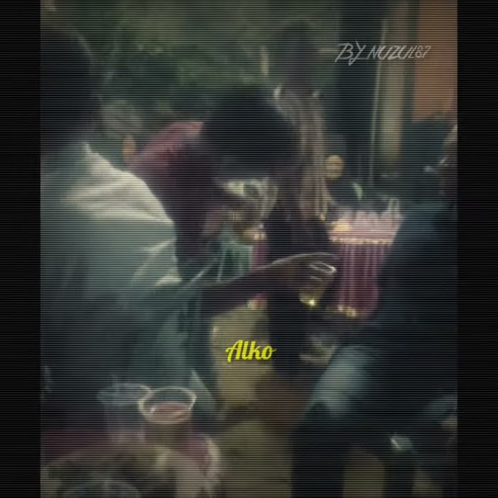 Story WA peminum/pemabuk