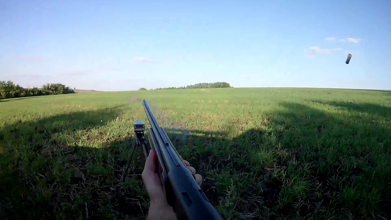Бекас авто видео
