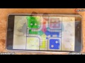 لا خوه لا صحبه مع الليدو 0 