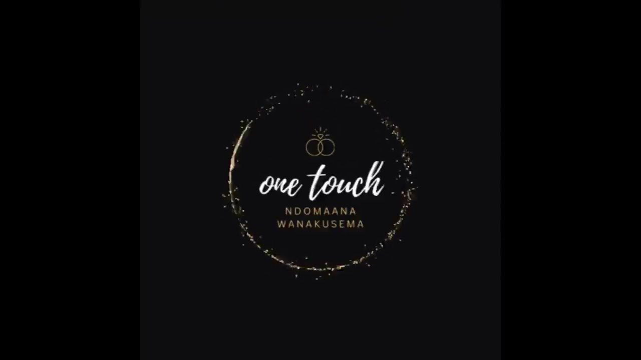 KASAJA SONG NIMEPATA PR ONE TOUCH