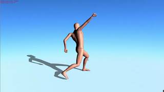 FREE STREET FIGHT MOVES in FBX and BVH formats, includes i-Clone files , Only from Truebones! FREE STREET FIGHT MOVES in FBX and BVH formats, includes i-Clone files , Only from Truebones!