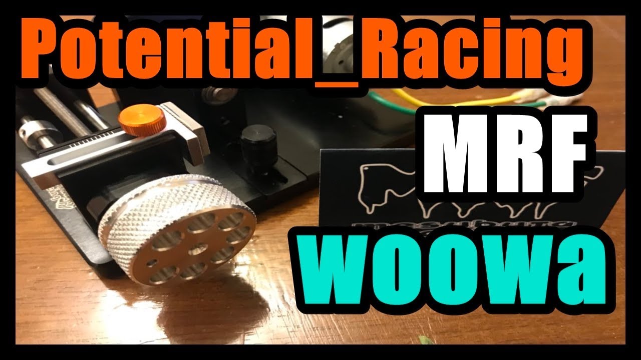 間違いなく最強のタイヤセッター！！メーカー直々に紹介していただき