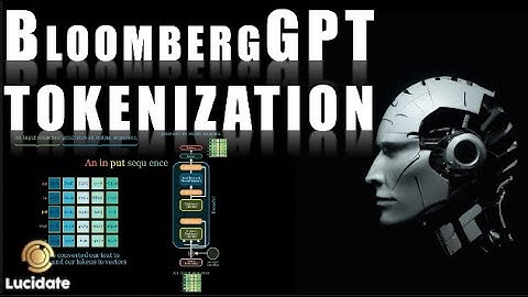 Mastering Tokenization in NLP: The Ultimate Guide to Unigram and Beyond!