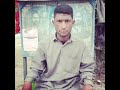 باسم الكربلائي زينب عودت يحسين عن كبرك تناشد وين باسم الكربلائي زينب عودت يحسين عن كبرك تناشد وين