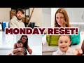 Mum Life Chaos, NEW Business &amp; What’s Changing For Us?