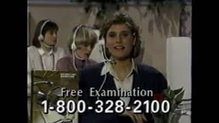 Bob Villa Kitchens and Bathrooms Book
