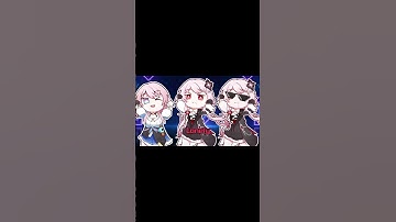 Evernight dance - Lonely Lonely I Guess I