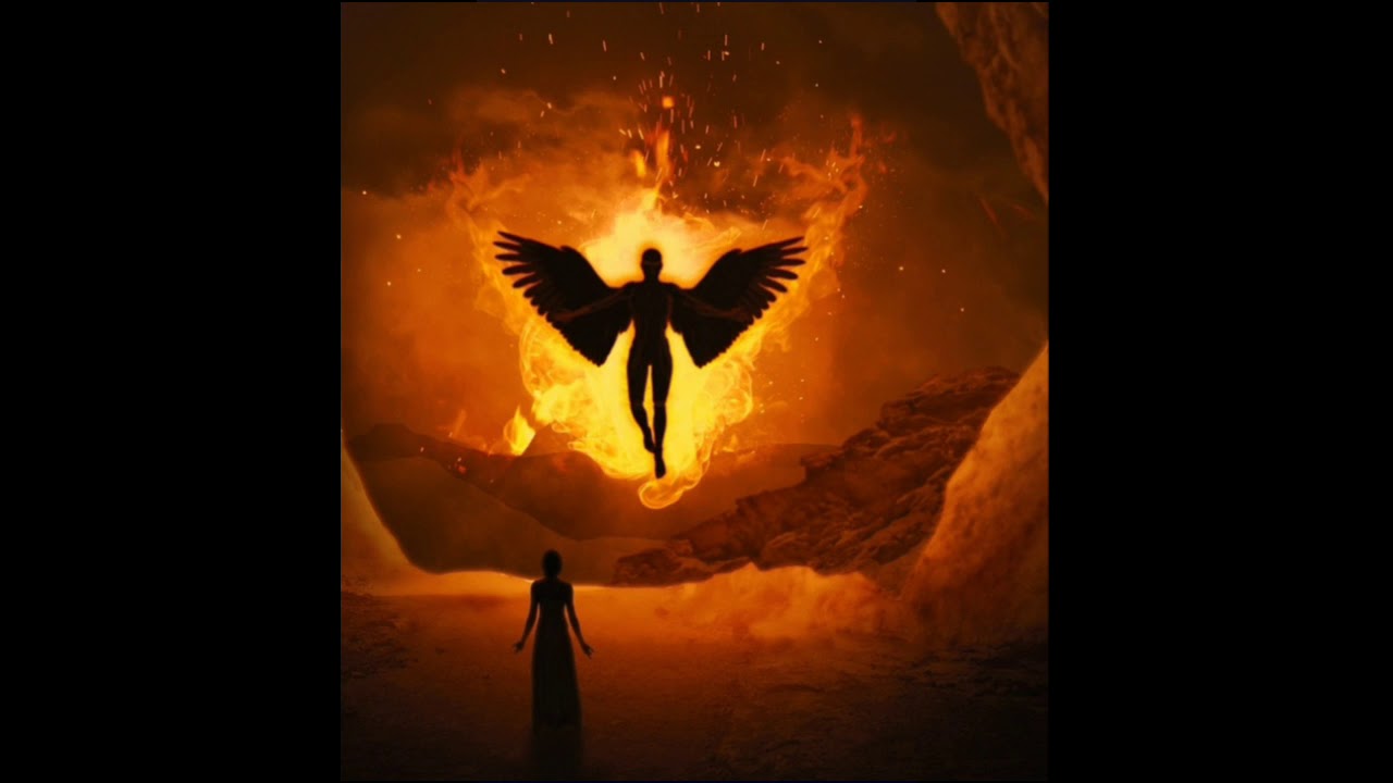 "Suspicions" || *FREE INSTRUMENTAL* || Enkay47 type beat || Hip-hop instrumental ||