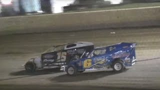 Stateline Speedway | Sportsmen