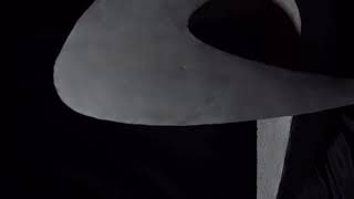 Tanerelle - Love From NGC 7318 Lyrics Visuals