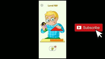 DOP 4 New Update Level 486 487 488 489 490