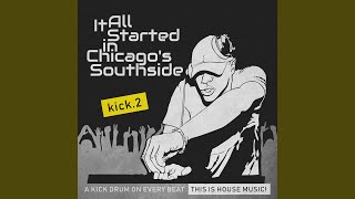 Brooklyn Blondes (Club Mix)