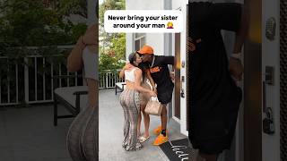 Whos In The Wrong Here? Thaliamatos