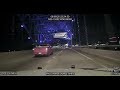 Nissan Altima race Arkansas State Police Trooper to Memphis, TN at 100+ MPH - HIGH SPEED PURSUIT