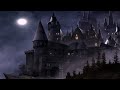 Halloween Music - Dark Castle of Mystbane