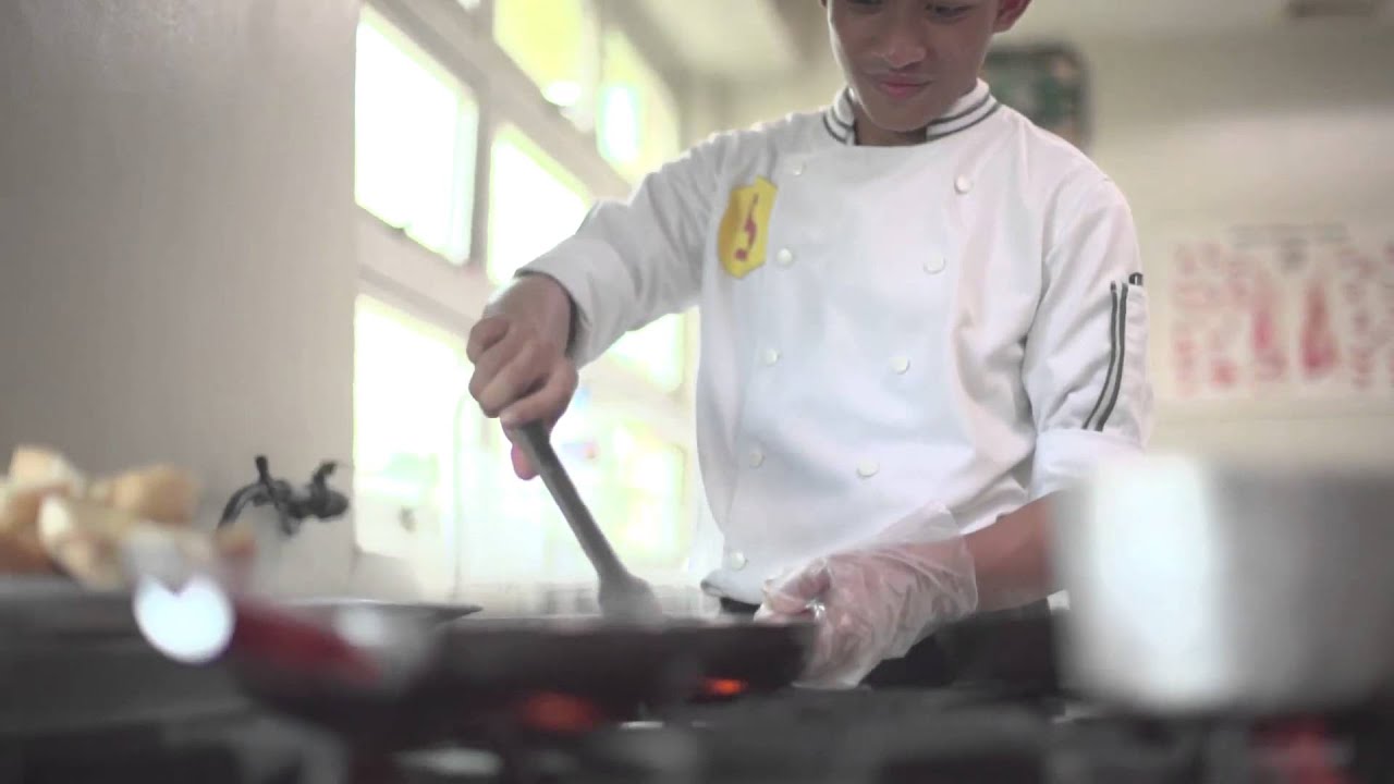 Gardenia NBSH MTC Team Echipare