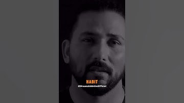 A mistake repeated more than three times is character #mistakes #selfrespect #fyp  @S A E E D